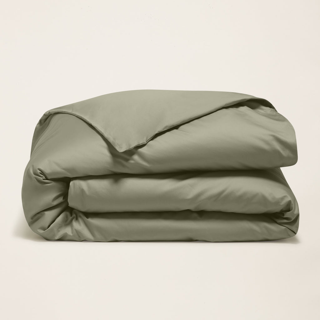 Luxe Australian Sateen Bedding Bundle – 400 TC | ESVILA