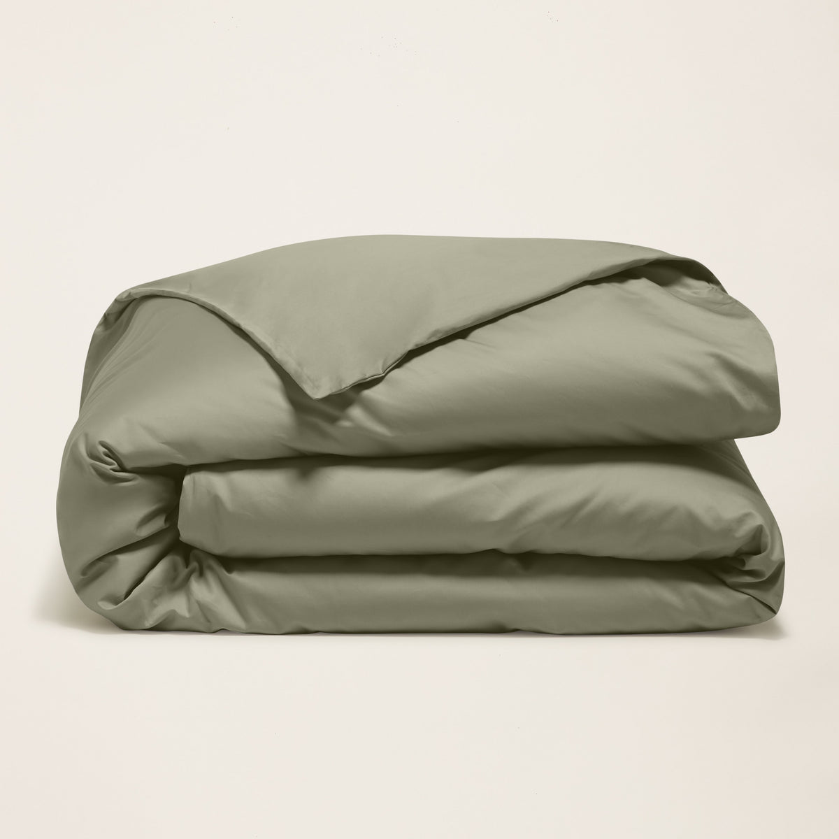 Luxe Australian Sateen Bedding Bundle – 400 TC | ESVILA