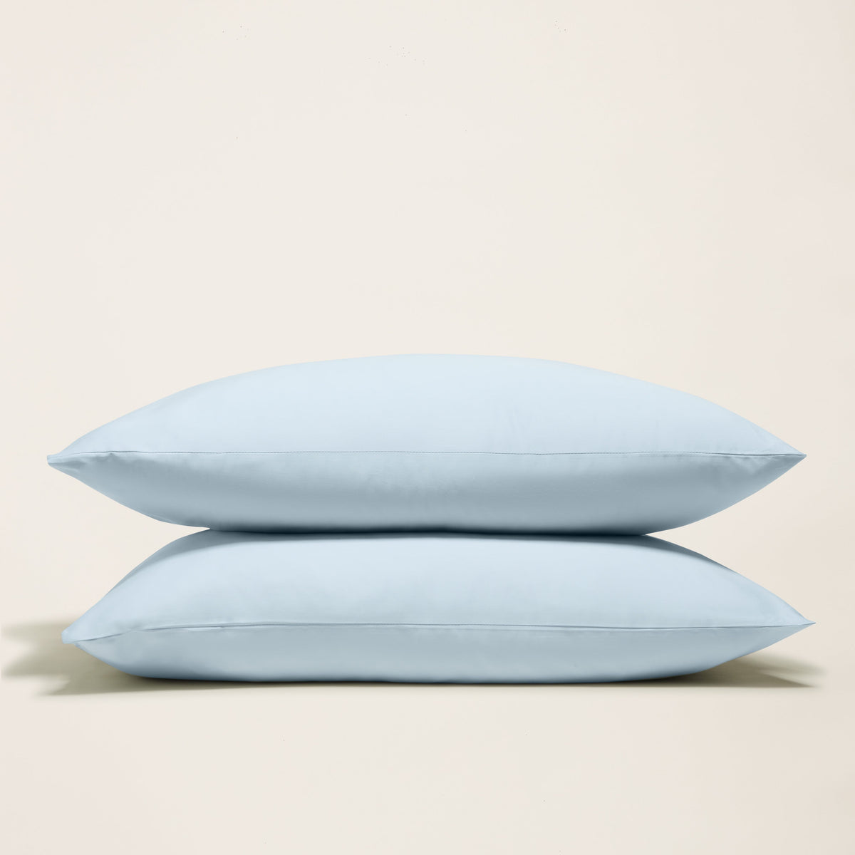 Luxe Australian Sateen Pillowcase Set – 400 TC | ESVILA
