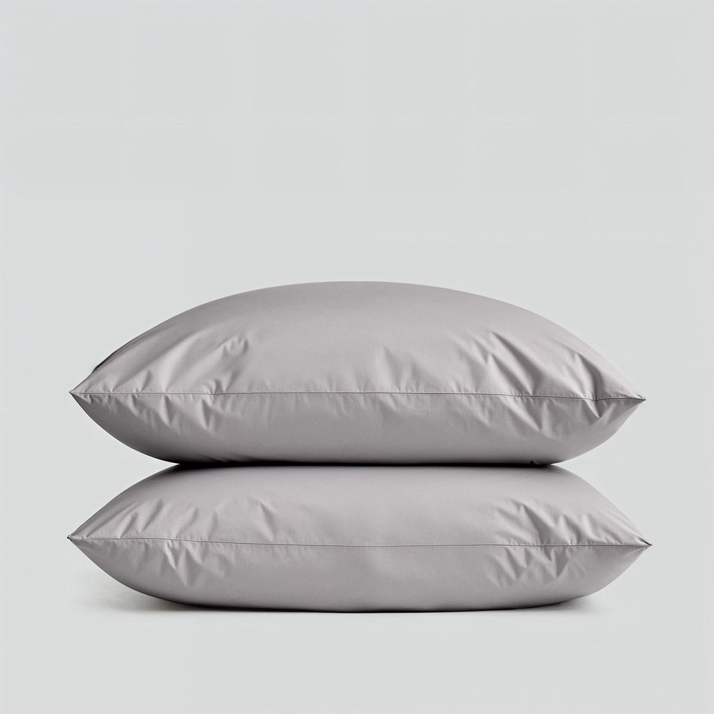 Luxe Australian Sateen Bedding Bundle – 400 TC | ESVILA