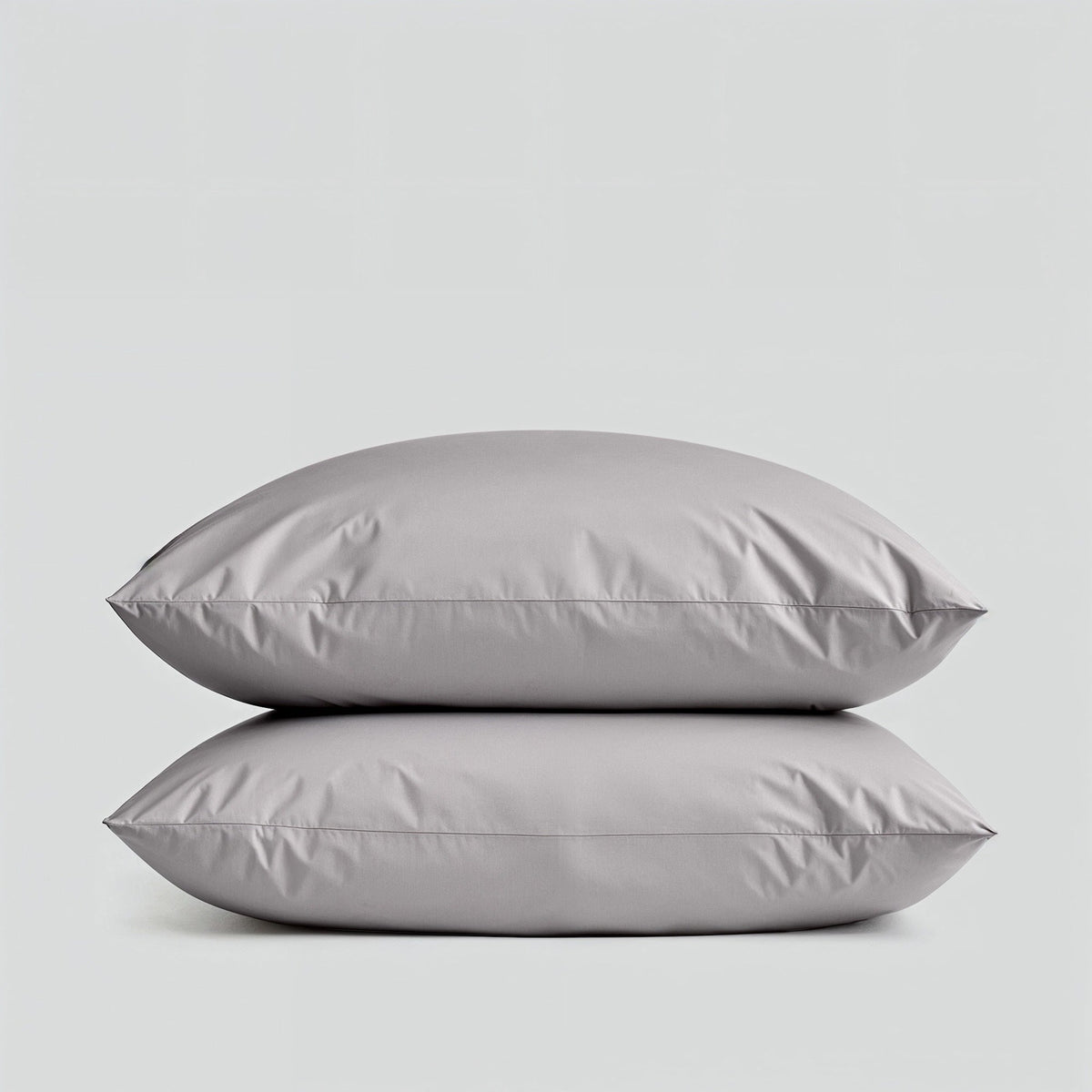 Luxe Australian Sateen Bedding Bundle – 400 TC | ESVILA