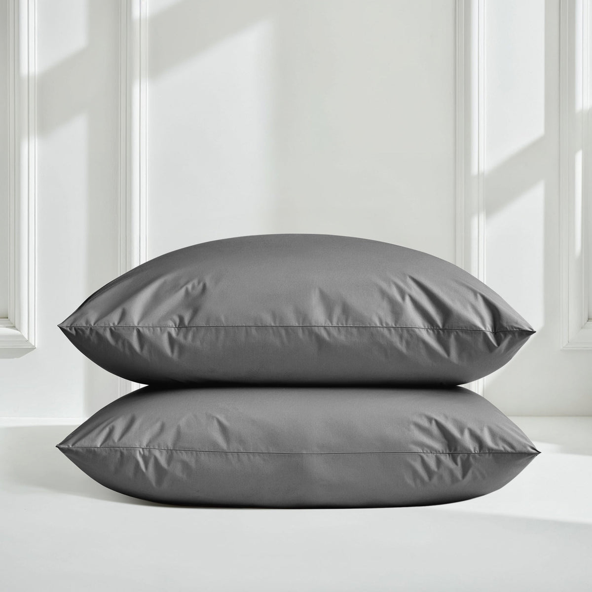 Luxe Australian Sateen Bedding Bundle – 400 TC | ESVILA