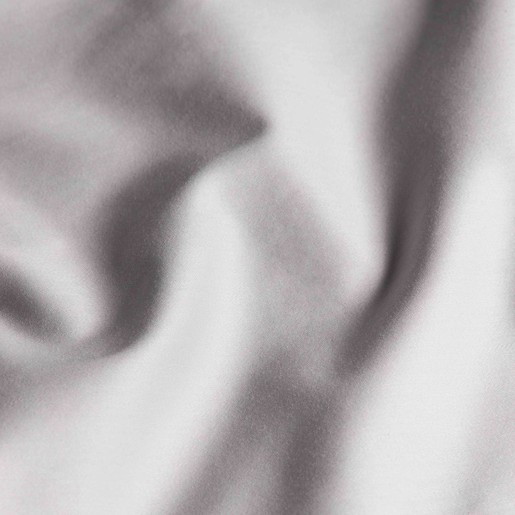Luxe Australian Sateen Bedding Bundle – 400 TC | ESVILA