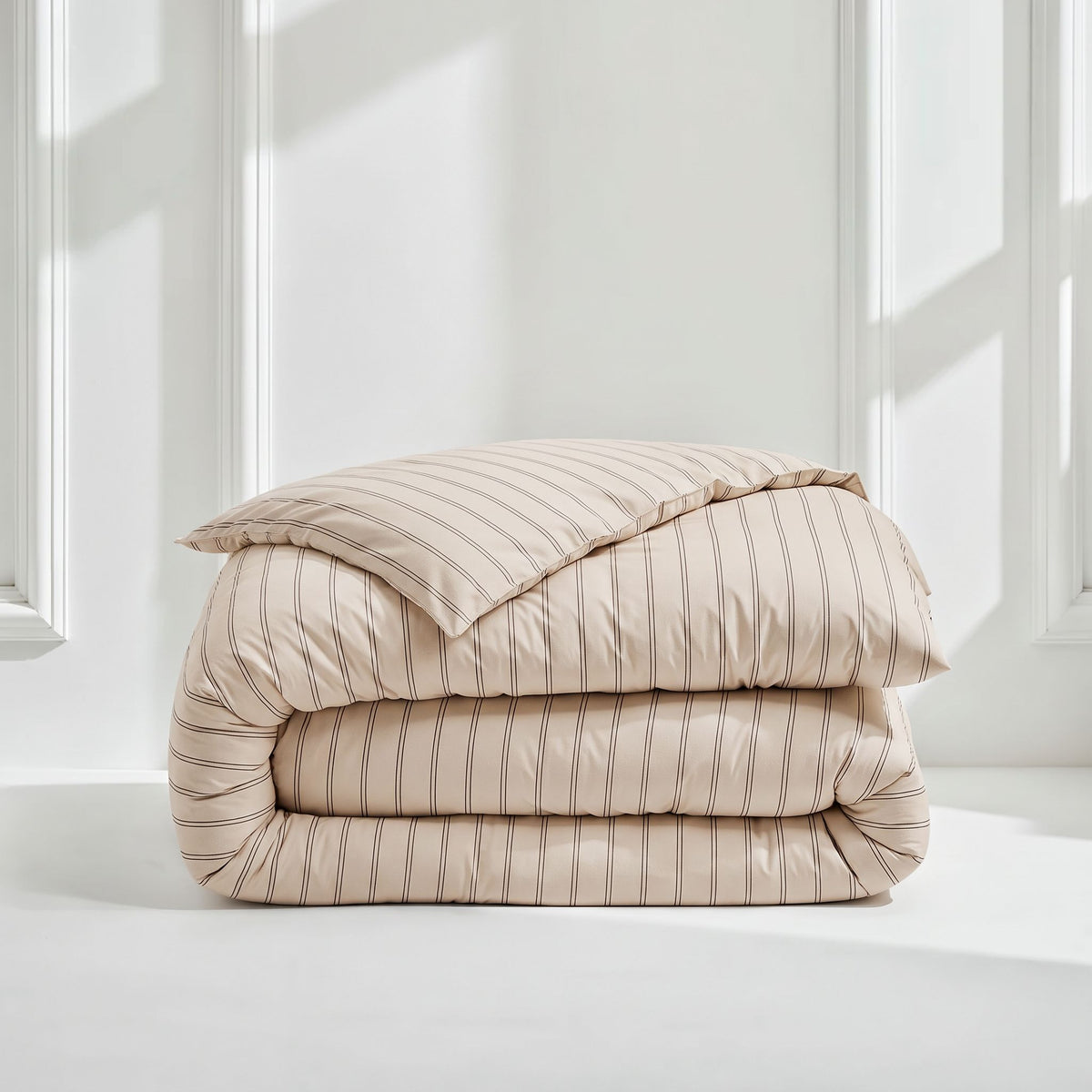 Luxe Australian Sateen Bedding Bundle – 400 TC | ESVILA