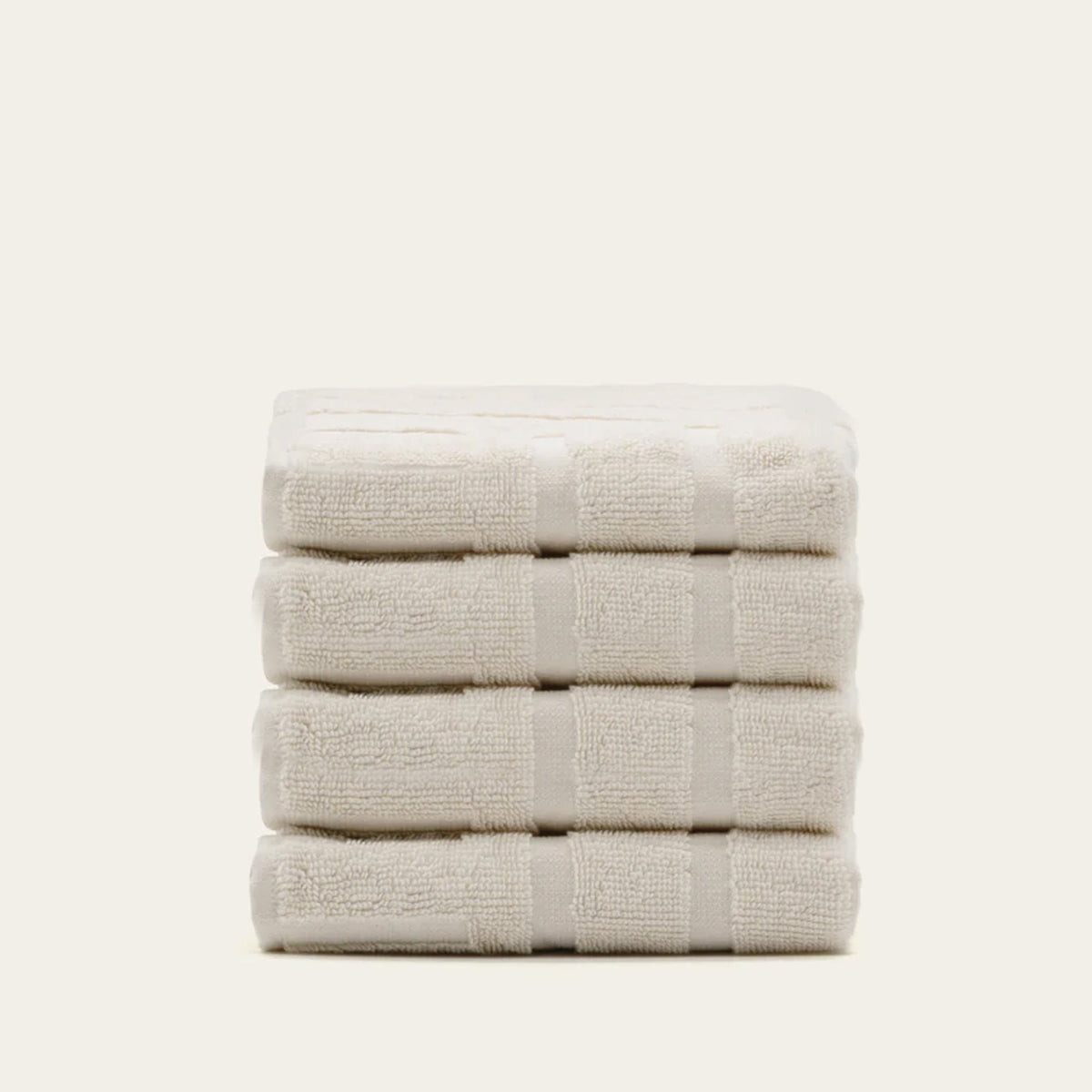Australian Cotton Bath Towel – 600 GSM, Capri | ESVILA
