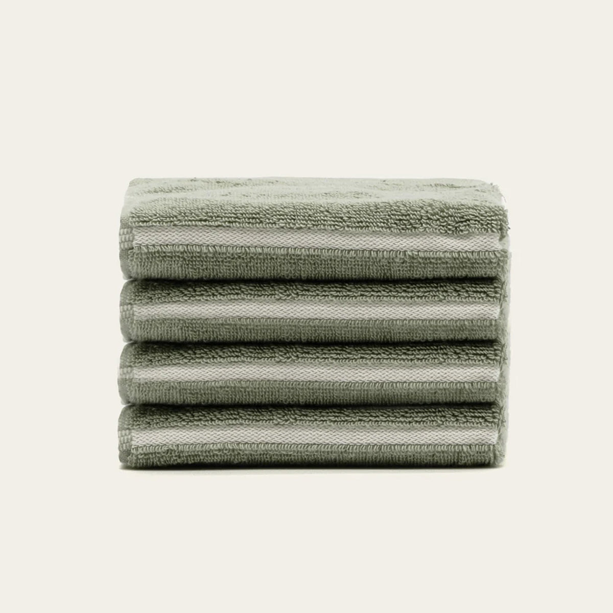 Australian Cotton Bath Towel – 600 GSM, Deia | ESVILA