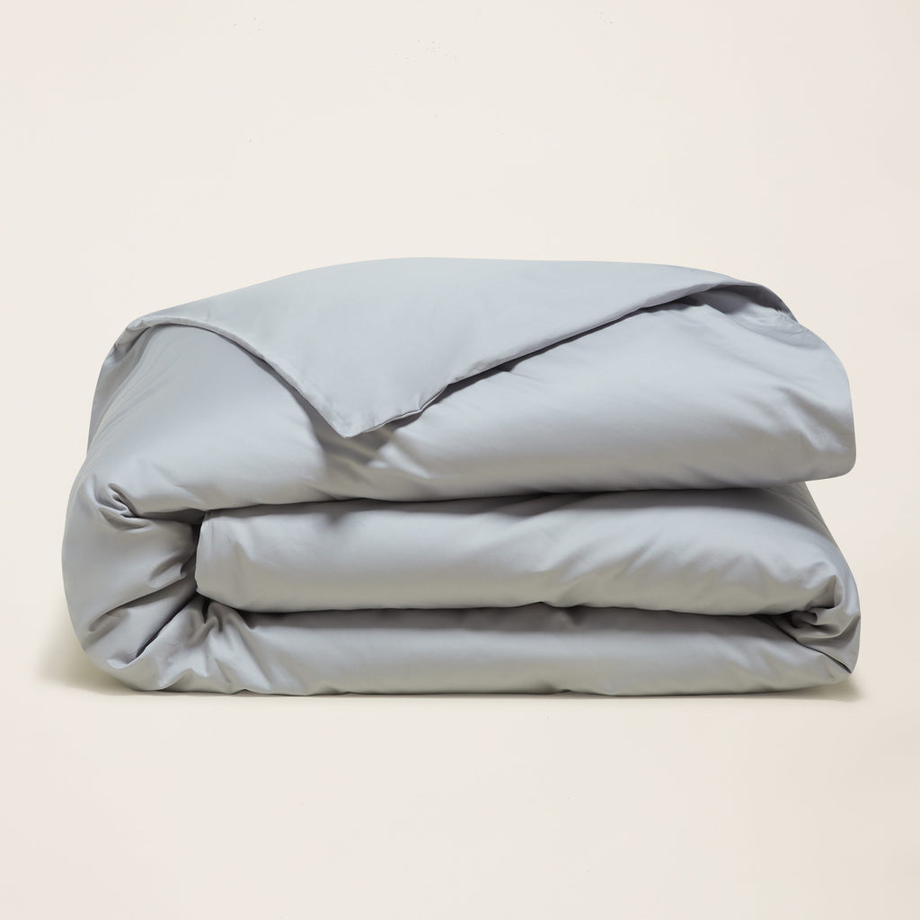 Luxe Australian Sateen Bedding Bundle – 400 TC | ESVILA