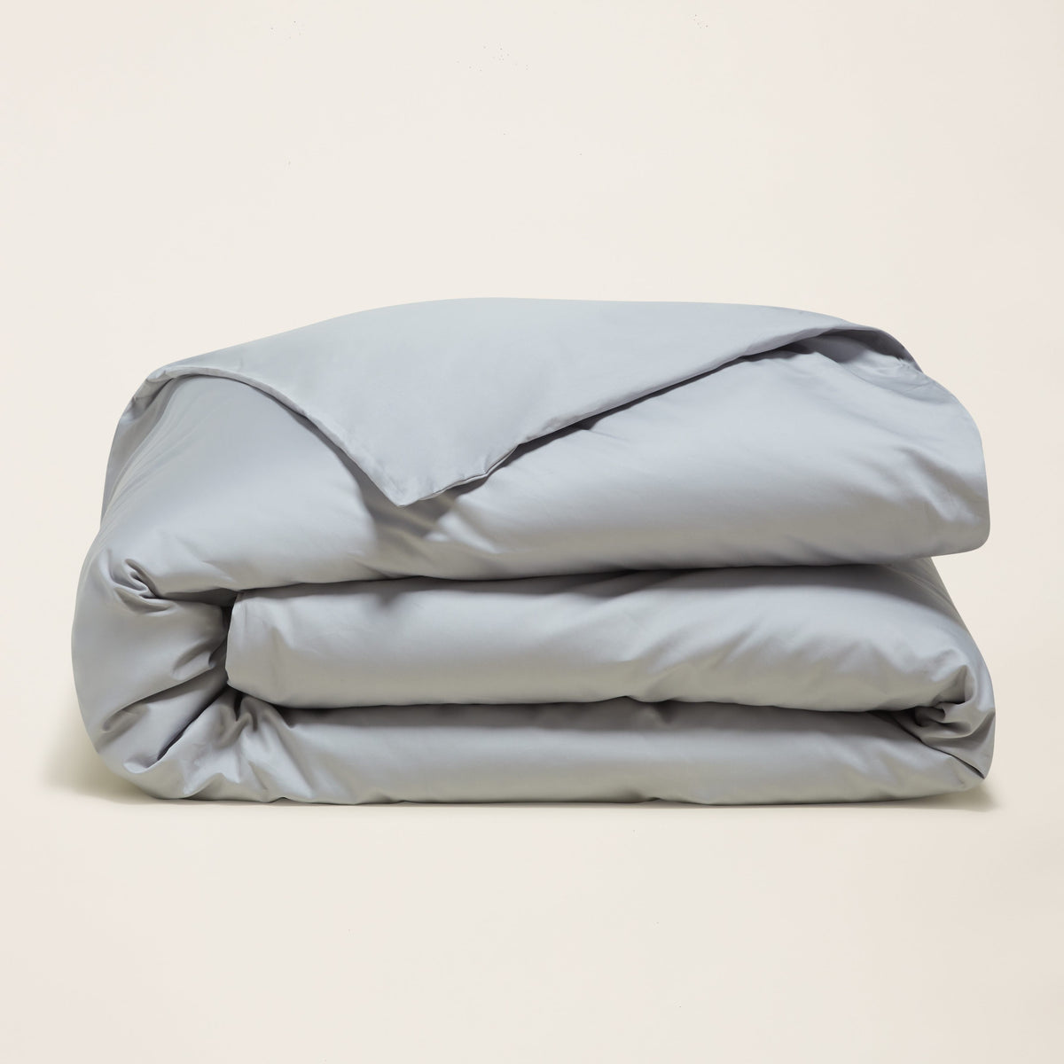 Luxe Australian Sateen Bedding Bundle – 400 TC | ESVILA