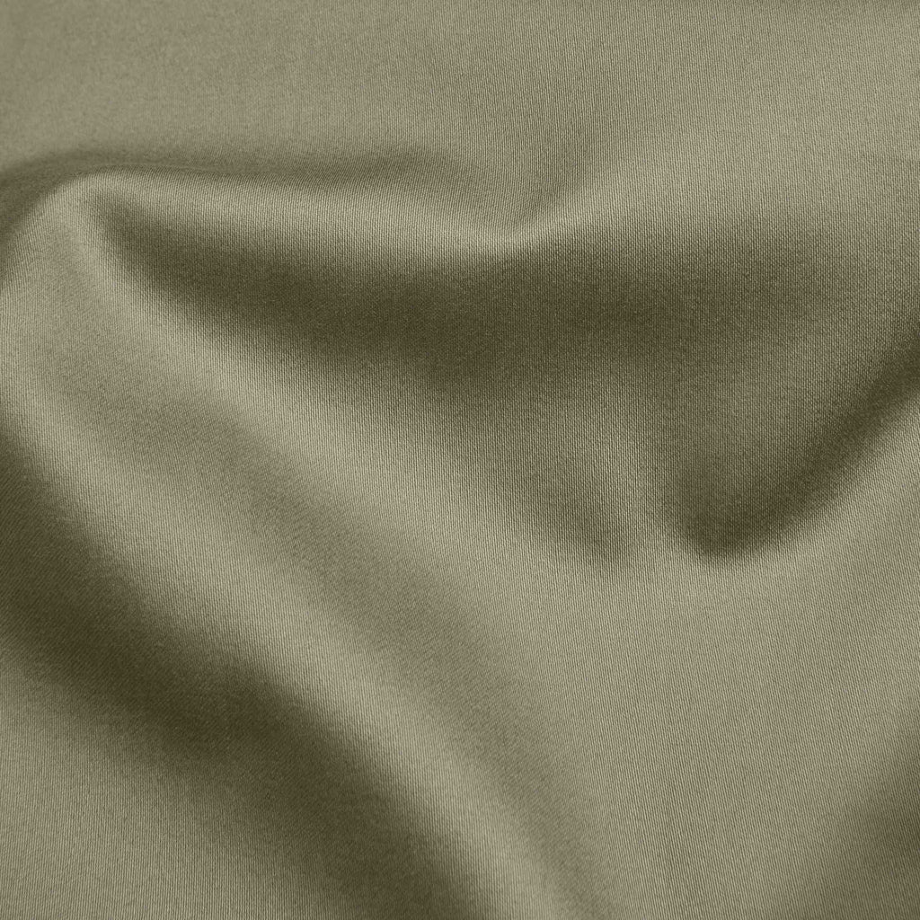 Luxe Australian Sateen Bedding Bundle – 400 TC | ESVILA