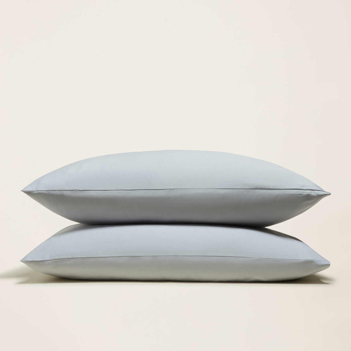Luxe Australian Sateen Pillowcase Set – 400 TC | ESVILA