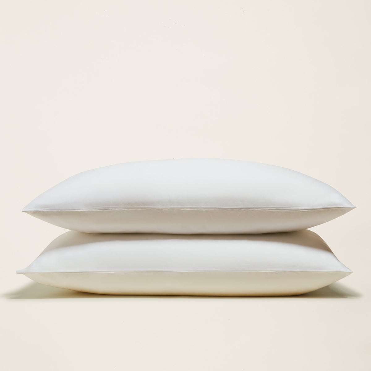 Luxe Australian Sateen Pillowcase Set – 400 TC | ESVILA