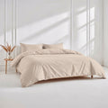 Luxe Australian Sateen Bedding Bundle – 400 TC | ESVILA