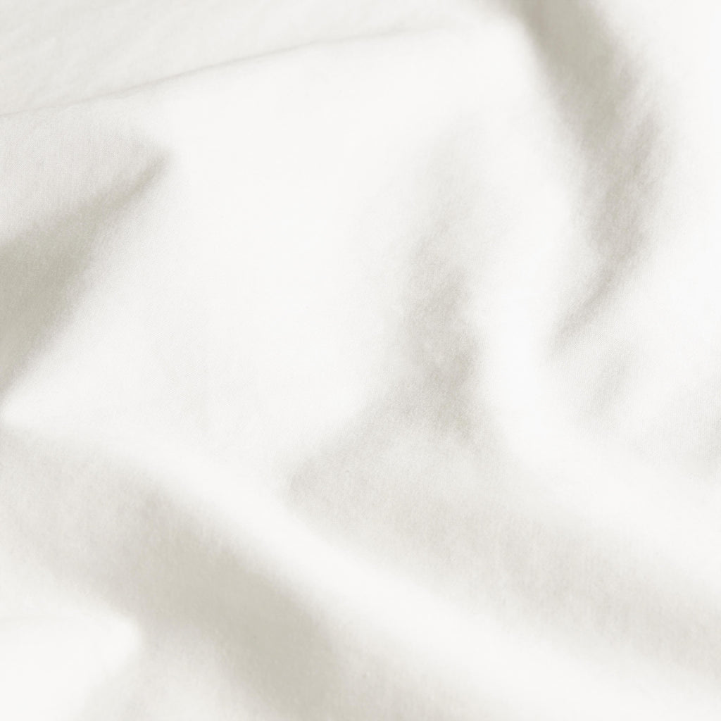 Luxe Australian Sateen Bedding Bundle – 400 TC | ESVILA