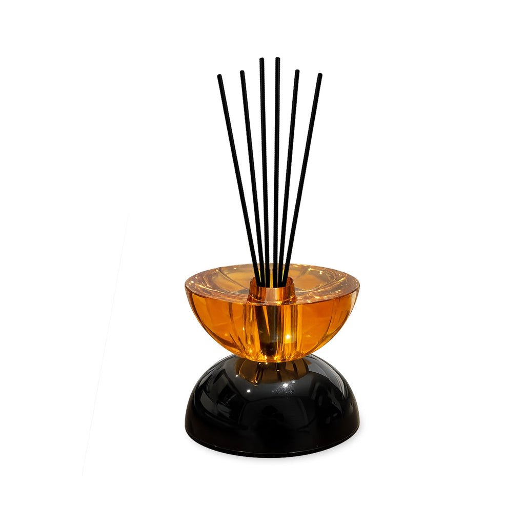 AURE crystal reed diffuser