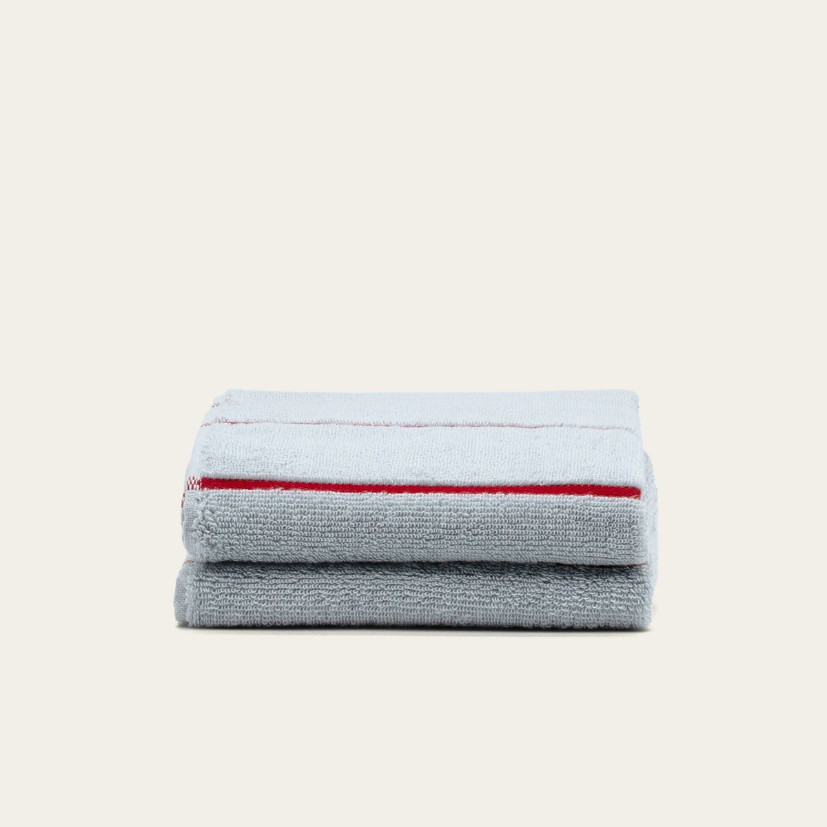 Australian Cotton Bath Towel – 600 GSM, Deia | ESVILA