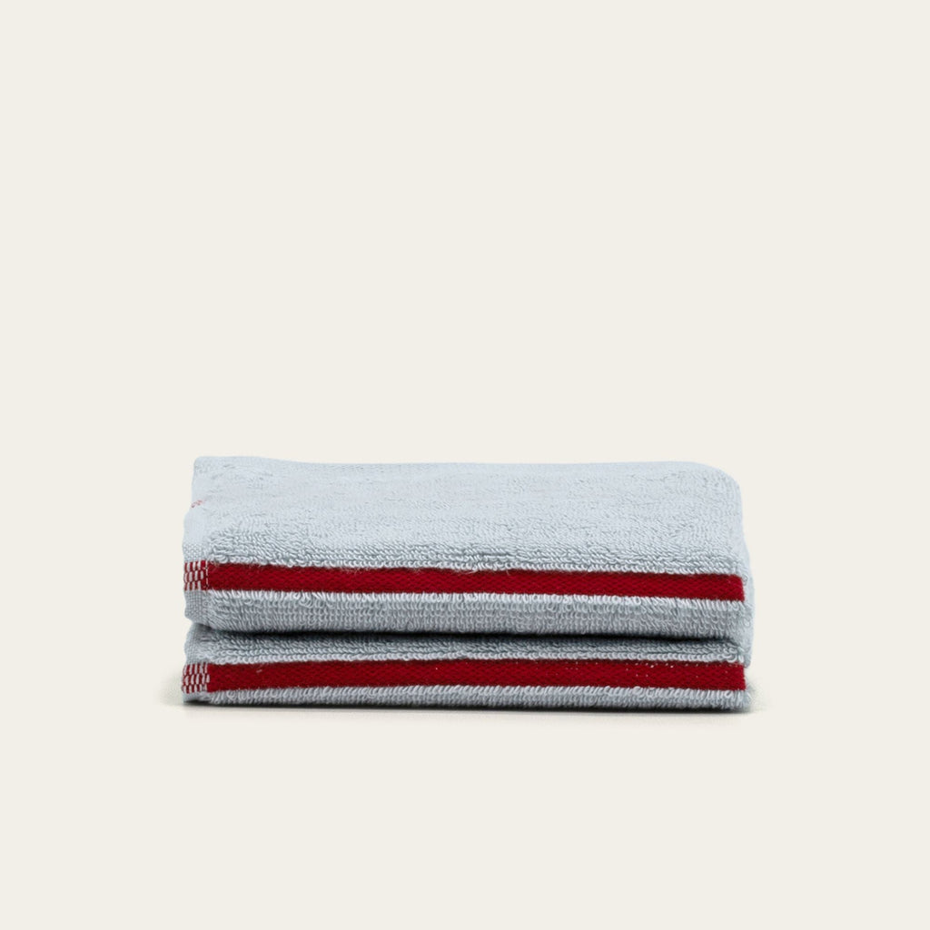 Australian Cotton Bath Towel – 600 GSM, Deia | ESVILA