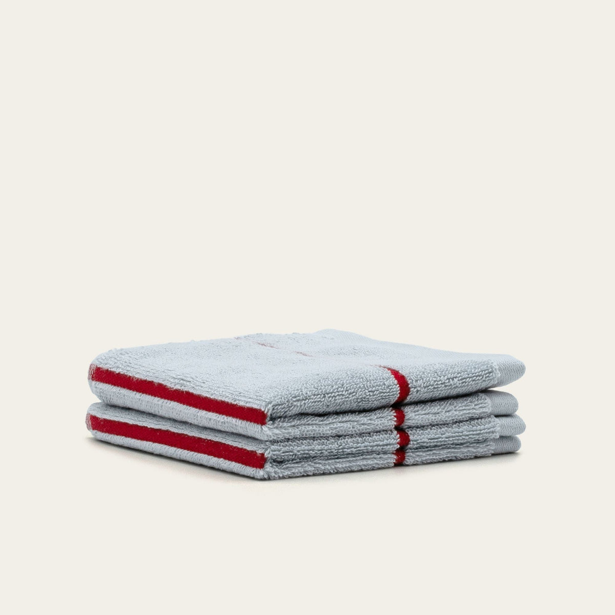 Australian Cotton Bath Towel – 600 GSM, Deia | ESVILA