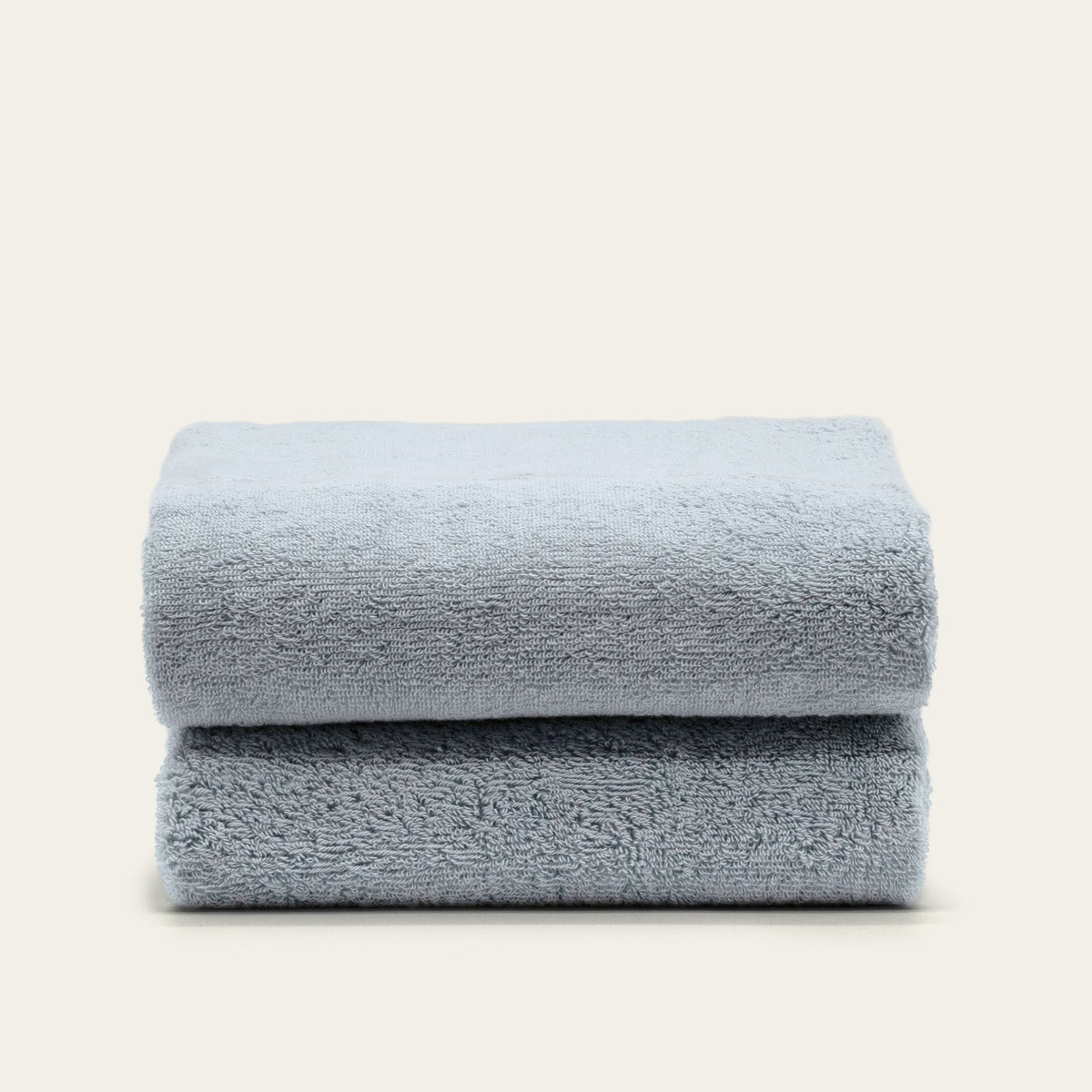 Australian Cotton Bath Towel – 600 GSM, Deia | ESVILA