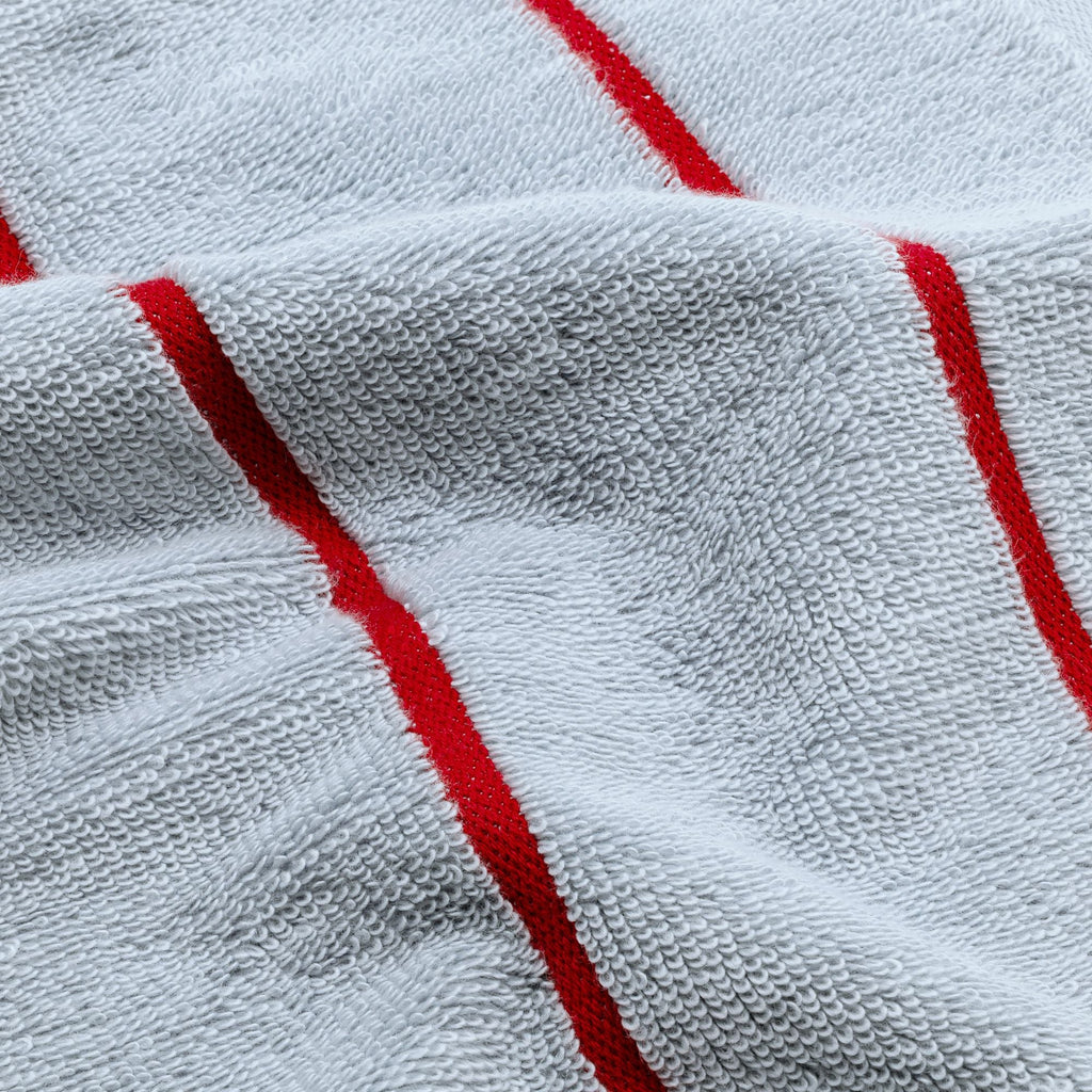 Australian Cotton Bath Towel – 600 GSM, Deia | ESVILA