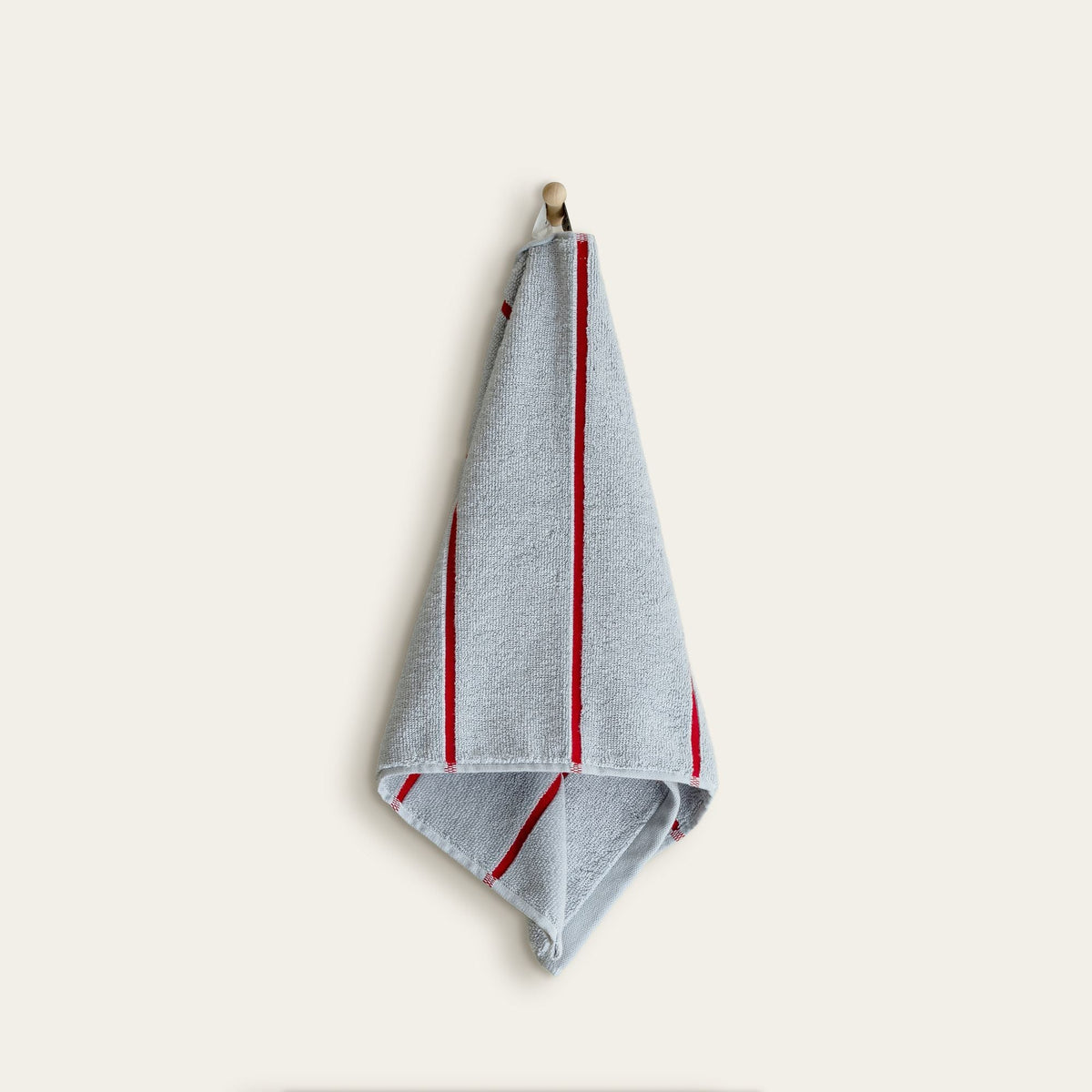 Australian Cotton Bath Towel – 600 GSM, Deia | ESVILA