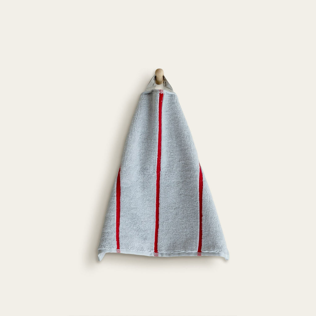 Australian Cotton Bath Towel – 600 GSM, Deia | ESVILA