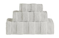 Apogee Collection Luxury Bath Towels – Long-Staple Cotton, Ultra-Soft | ESVILA