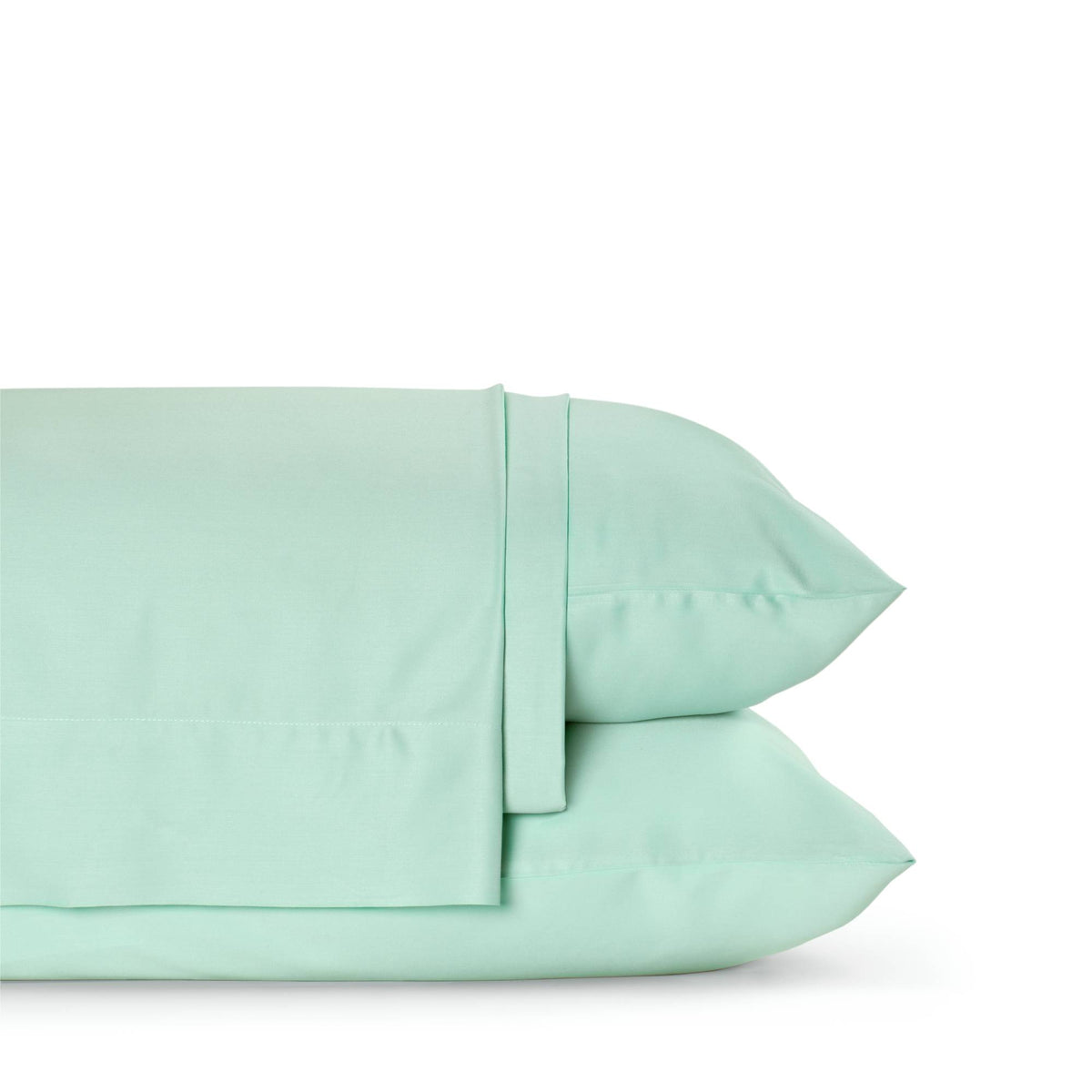 Bamboo Viscose Sheet Set (4 Pieces) – 250TC, Silky Soft, Queen/King/Cal King | ESVILA