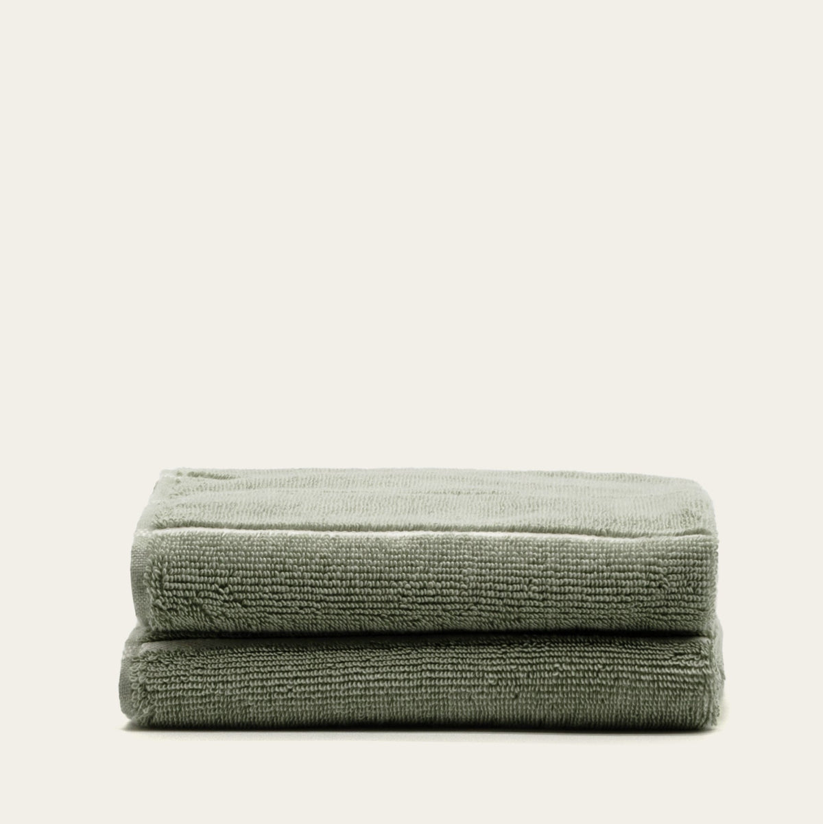 Australian Cotton Bath Towel – 600 GSM, Deia | ESVILA