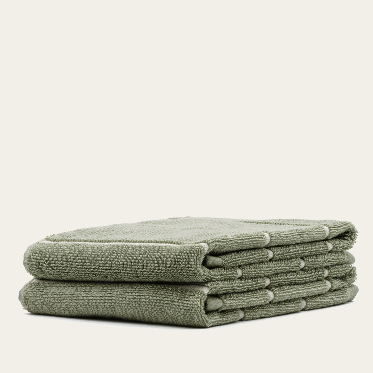 Australian Cotton Bath Towel – 600 GSM, Deia | ESVILA