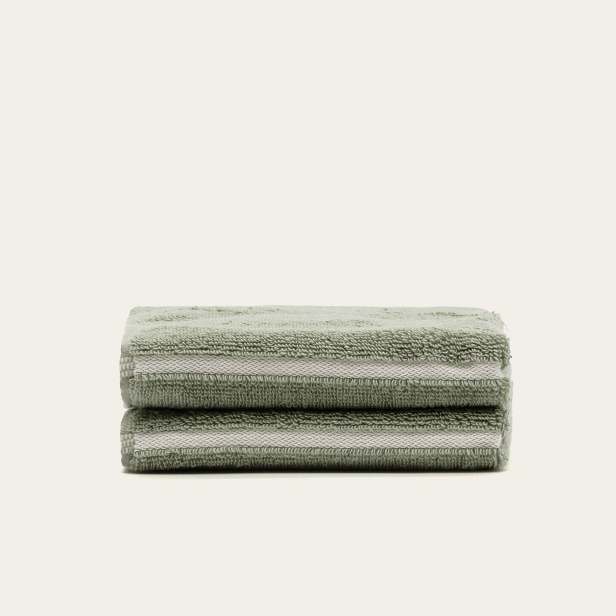 Australian Cotton Bath Towel – 600 GSM, Deia | ESVILA