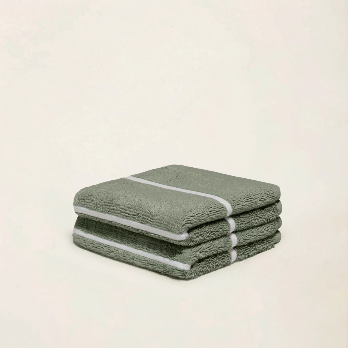Australian Cotton Bath Towel – 600 GSM, Deia | ESVILA