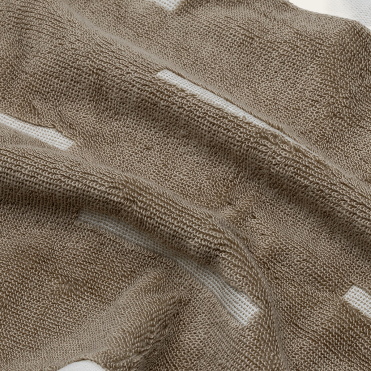 Australian Cotton Bath Towel – 600 GSM, Sorrel | ESVILA