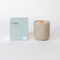 Canyon Sanctuary candle