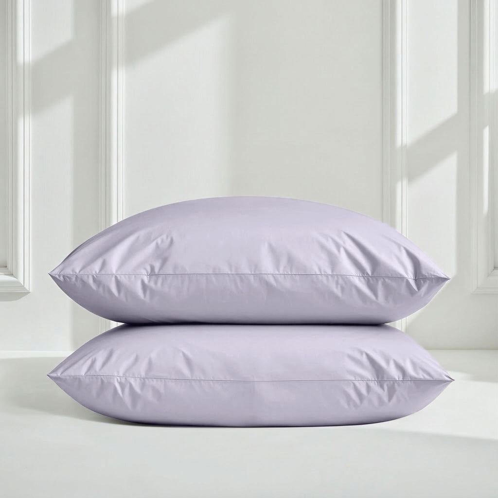 Luxe Australian Sateen Bedding Bundle – 400 TC | ESVILA
