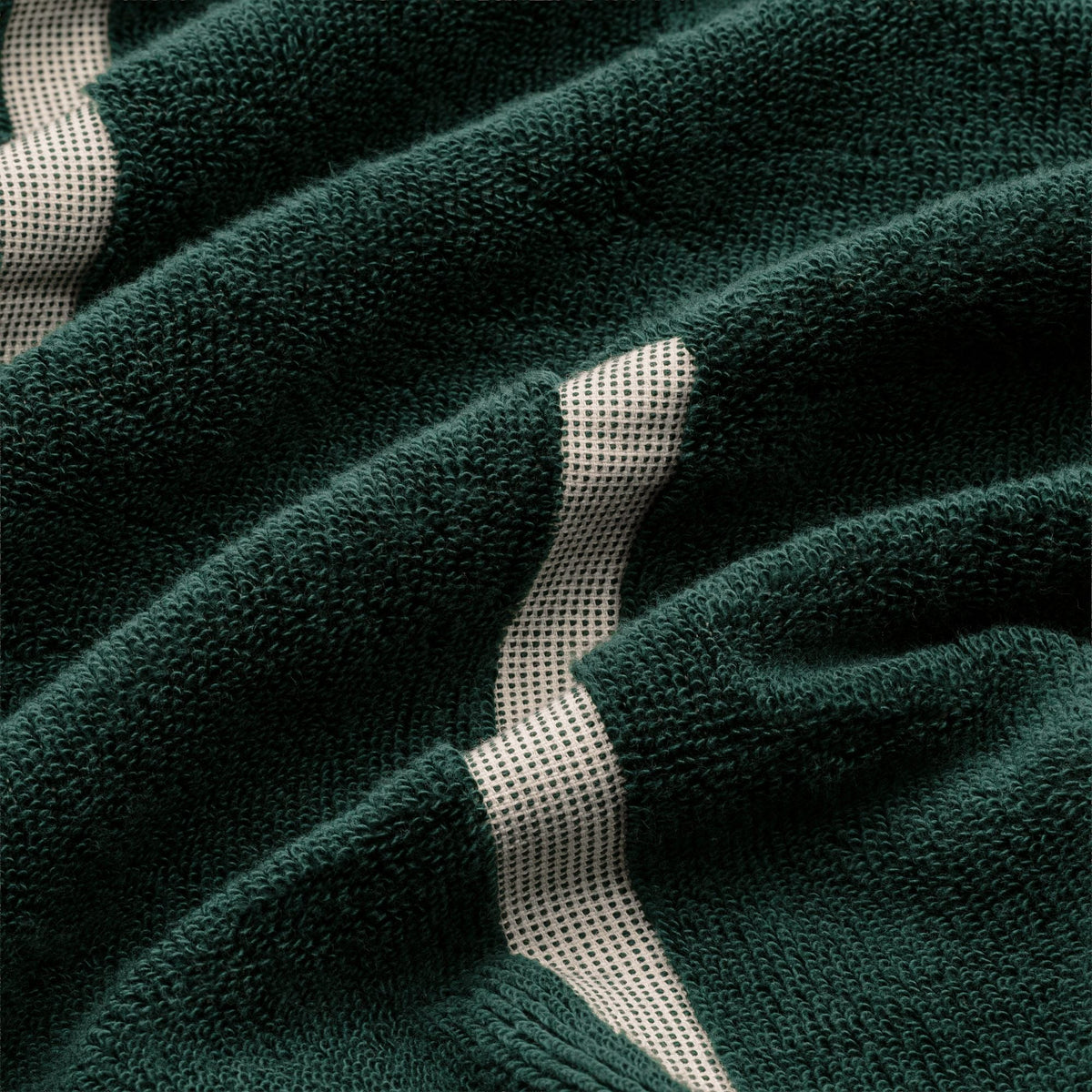 Australian Cotton Bath Towel – 600 GSM, Sorrel | ESVILA