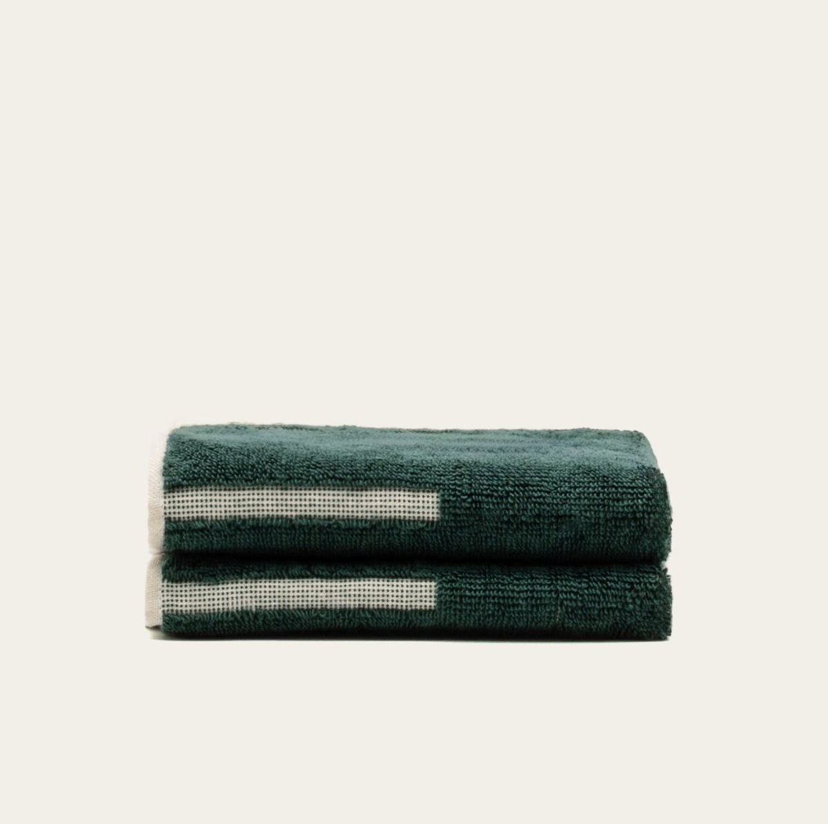 Australian Cotton Bath Towel – 600 GSM, Sorrel | ESVILA