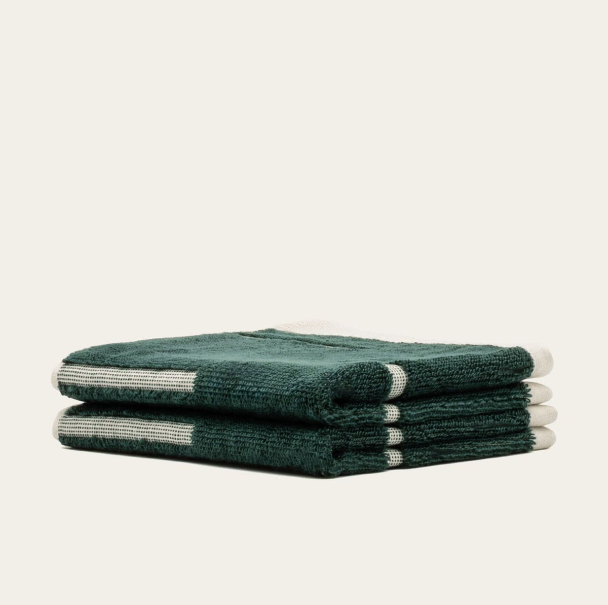 Australian Cotton Bath Towel – 600 GSM, Sorrel | ESVILA