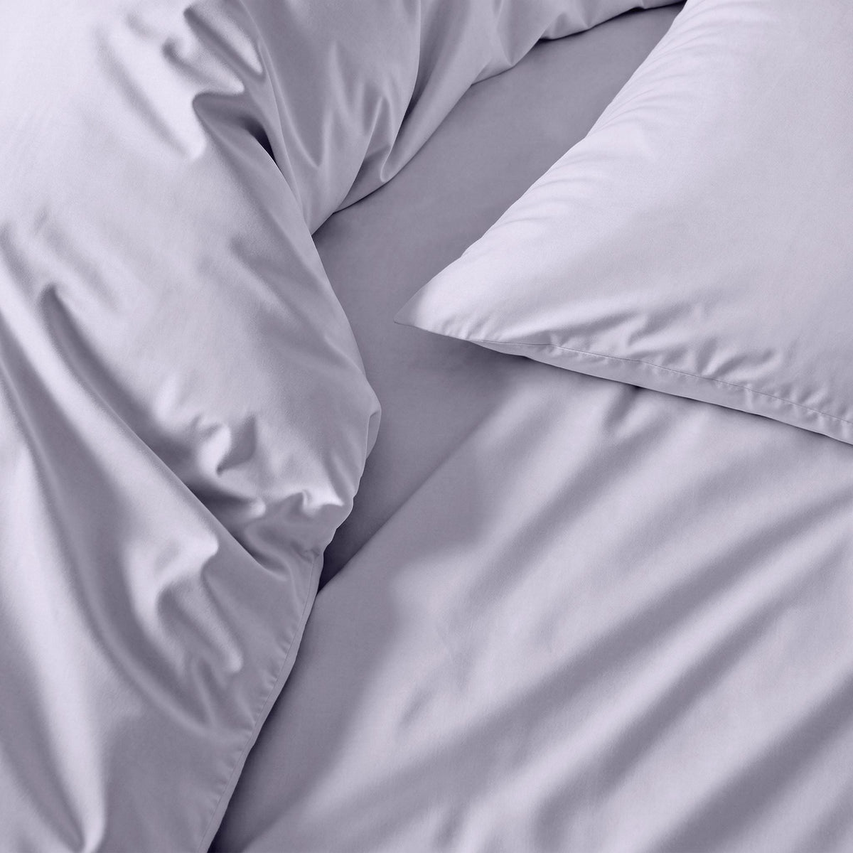 Luxe Australian Sateen Bedding Bundle – 400 TC | ESVILA