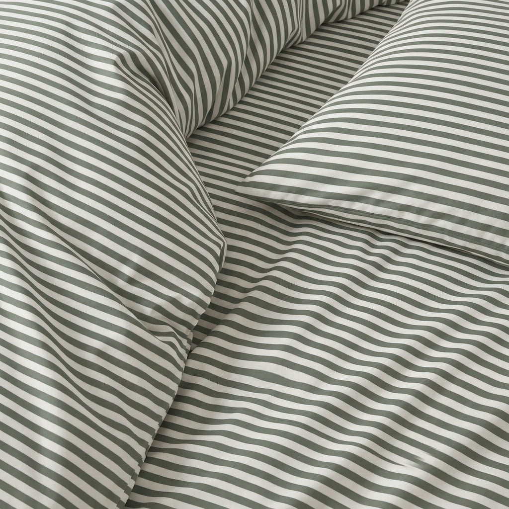 Luxe Australian Sateen Bedding Bundle – 400 TC | ESVILA