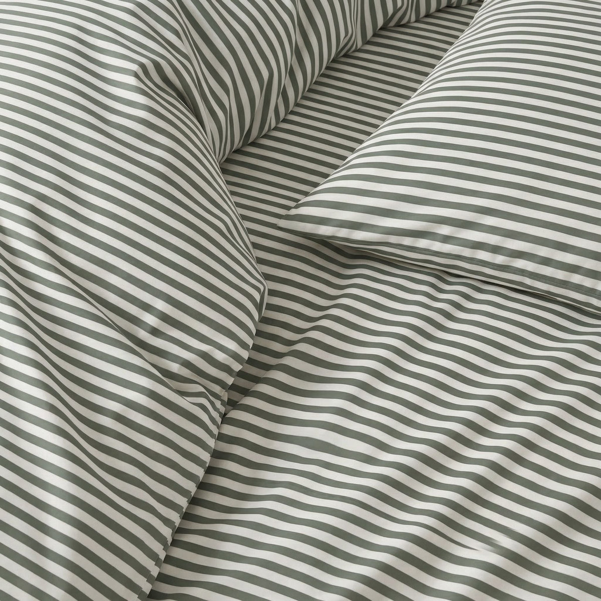 Luxe Australian Sateen Bedding Bundle – 400 TC | ESVILA