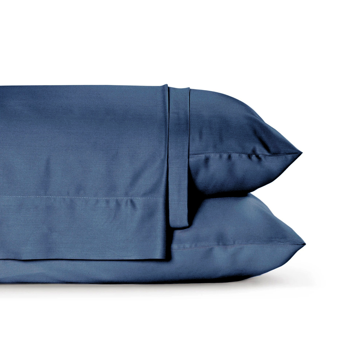 Bamboo Viscose Sheet Set (4 Pieces) – 250TC, Silky Soft, Queen/King/Cal King | ESVILA