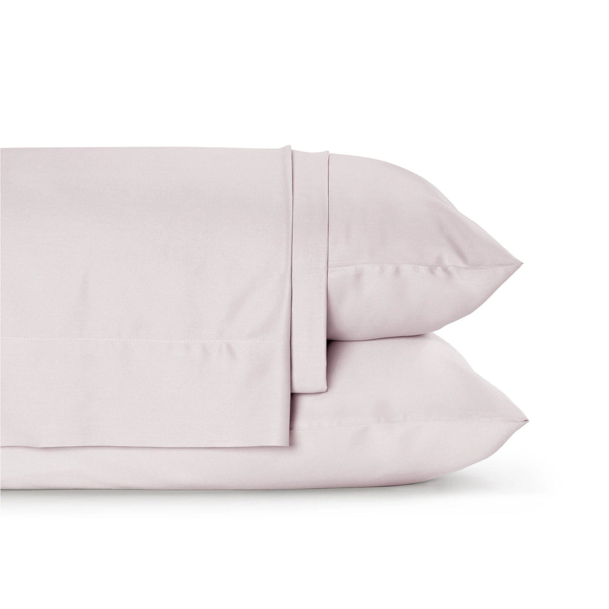 Bamboo Viscose Sheet Set (4 Pieces) – 250TC, Silky Soft, Queen/King/Cal King | ESVILA