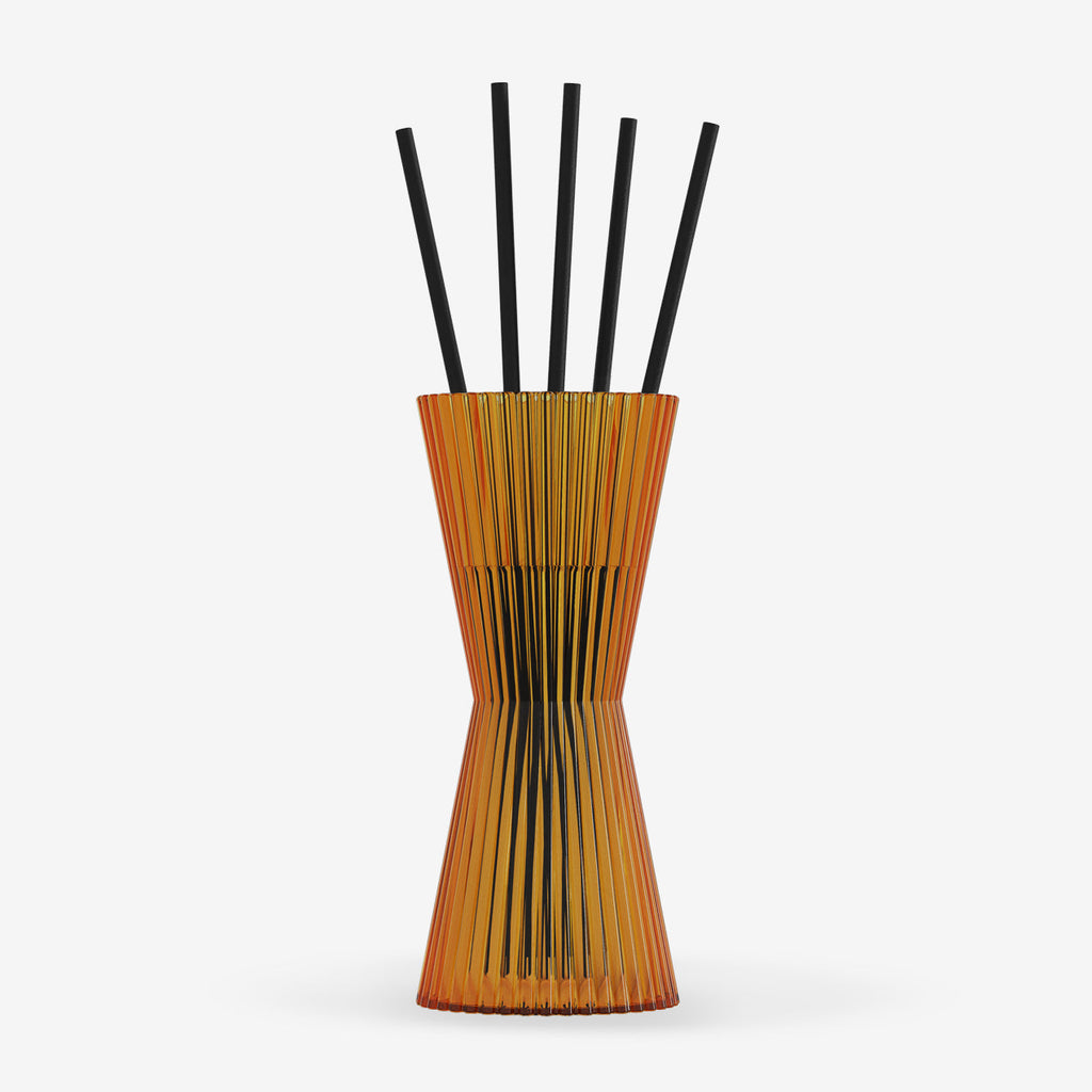 Reed Diffuser – Oud & Bergamot | OZAIZ | ESVILA