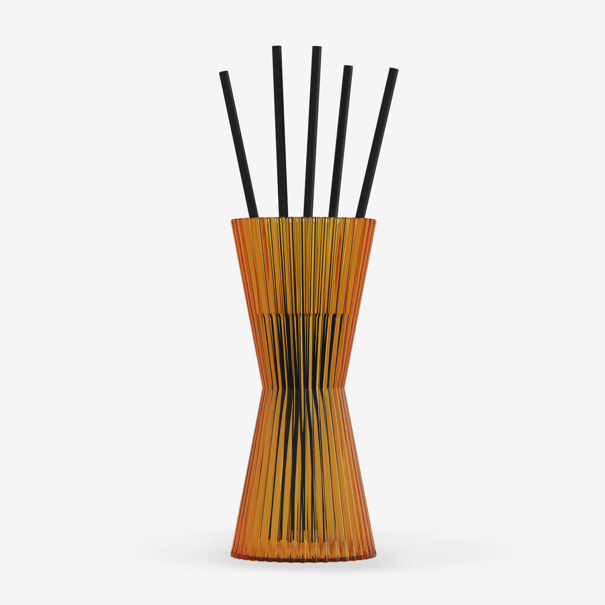 Reed Diffuser – Oud & Bergamot | OZAIZ | ESVILA
