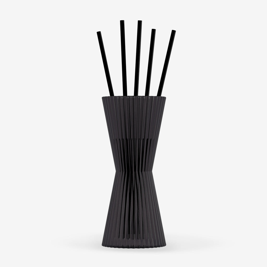 Reed Diffuser – Oud & Bergamot | OZAIZ | ESVILA
