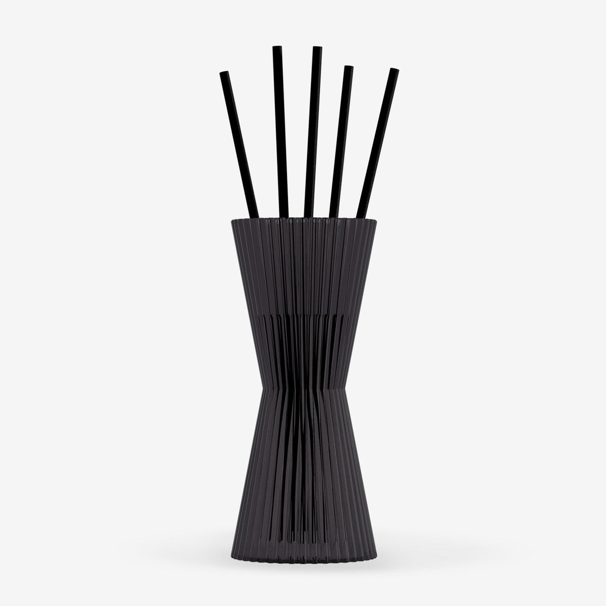 Reed Diffuser – Oud & Bergamot | OZAIZ | ESVILA