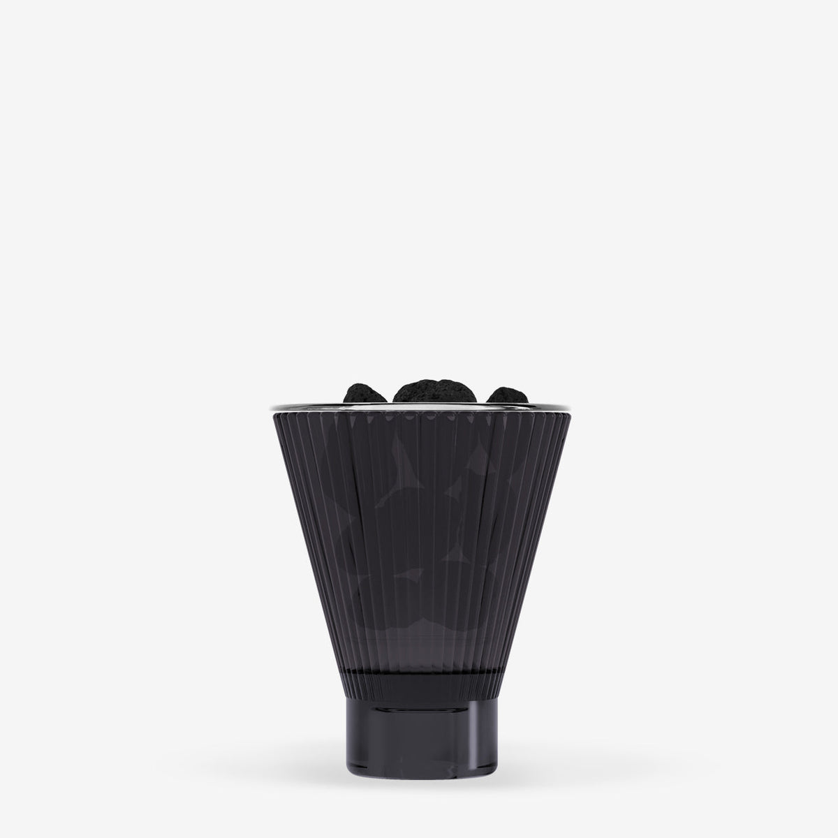Mineral Lava Rock Diffuser – Santal & Spice | ESVILA
