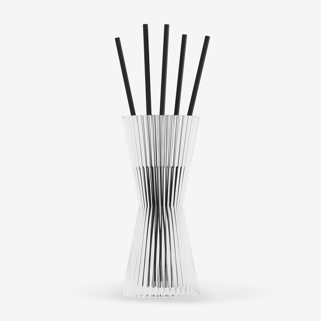 Reed Diffuser – Oud & Bergamot | OZAIZ | ESVILA