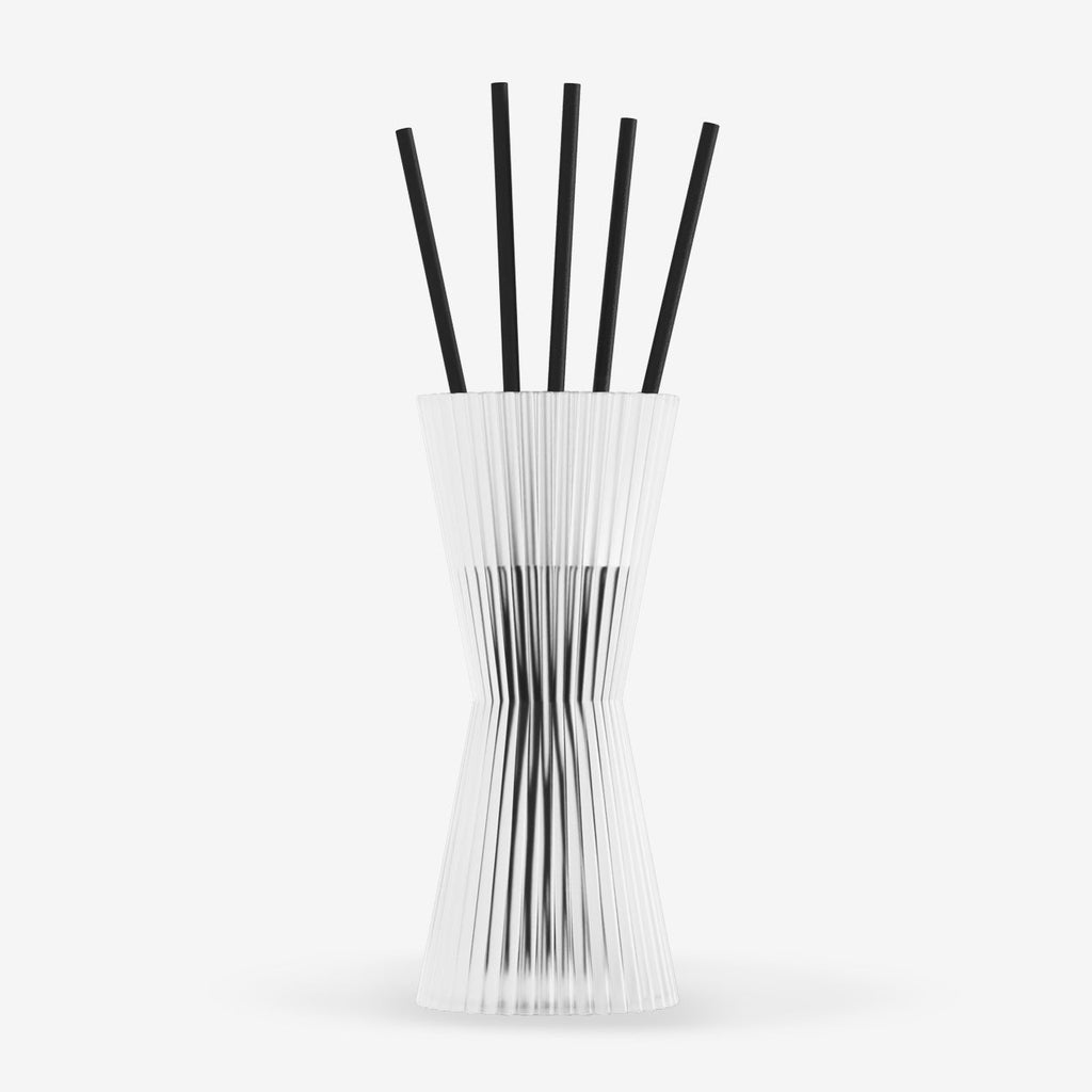 Reed Diffuser – Oud & Bergamot | OZAIZ | ESVILA