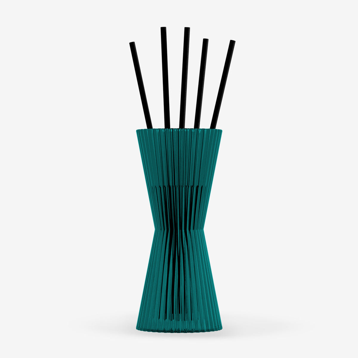 Reed Diffuser – Oud & Bergamot | OZAIZ | ESVILA